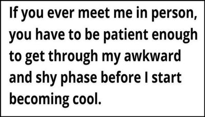 introvert - if you ever meet me in person.jpg