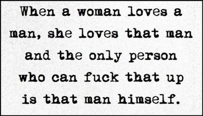 love - when a woman loves a man.jpg