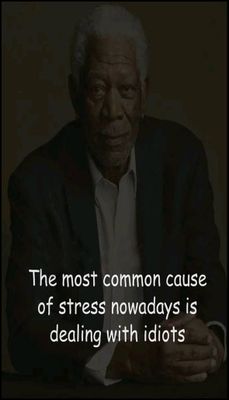 stress - v - the most common cause.jpg