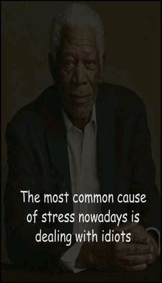 stress - v - the most common cause.jpg