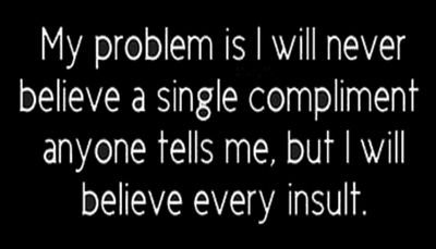 problem - my problem is I will never.jpg