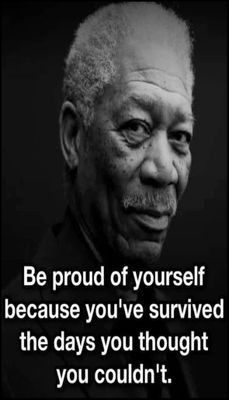 yourself - v - be proud of yourself.jpg