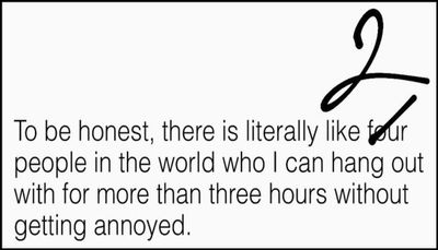 introvert - to be honest.jpg