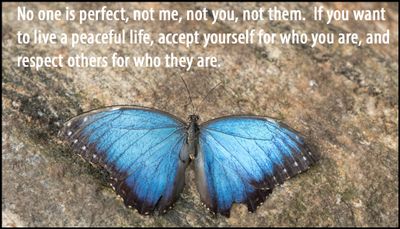 yourself - no one is perfect.jpg