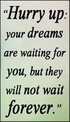 dream - v hurry up your dreams.jpg