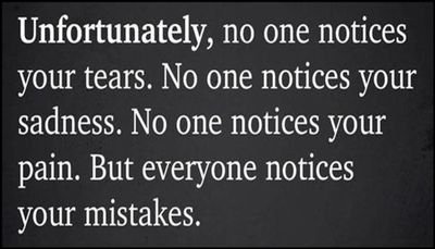 mistakes - unfortunately no one notices.jpg
