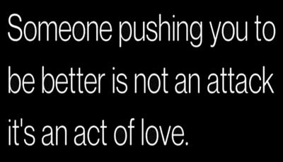 love - someone pushing you.jpg