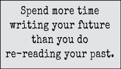 future - spend more time writing.jpg