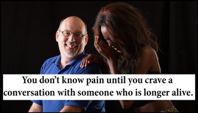 pain - you don't know pain until.jpg