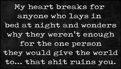 relationships - my heart breaks for anyone.jpg