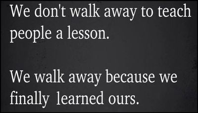 lessons - we don't walk away.jpg