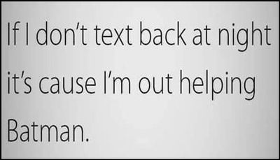 funny - if I don't text back.jpg