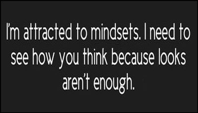 think - I'm attracted to mindsets.jpg