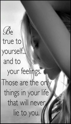 yourself - v - be true to yourself.jpg