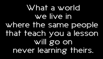 lessons - what a world we live in.jpg