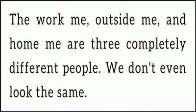 people - the work me outside me.jpg