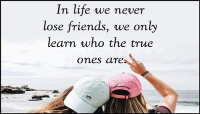 friends - in life we never lose.jpg