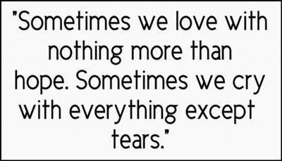 love - sometime we love with nothing.jpg