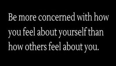 yourself - be more concerned how.jpg