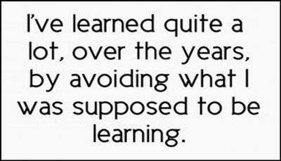 lessons - I've learned quite a lot.jpg