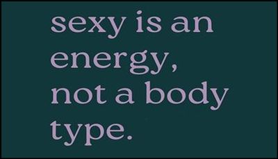 opinion - sexy is an energy.jpg