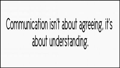 opinion - communication isn't about.jpg