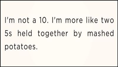 funny - I'm not a 10.jpg