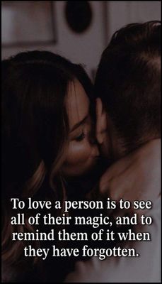 love - v - to love a person is to see.jpg