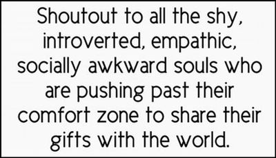 introvert - shoutout to all the shy.jpg