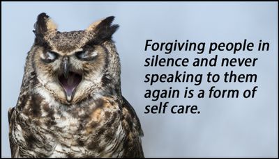 forgive - forgiving people in silence.jpg
