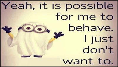 funny - yeah it is possible for me.jpg