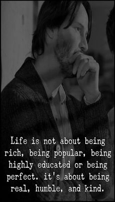 life - v - life is not about being rich.jpg