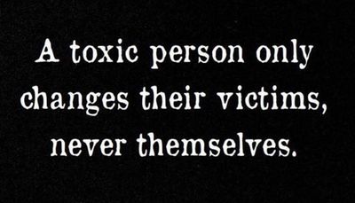 change - a toxic person only.jpg