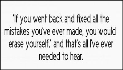 mistakes - if you went back.jpg