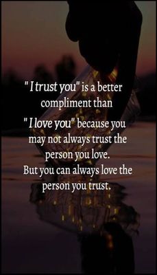 trust - v - I trust you is better.jpg
