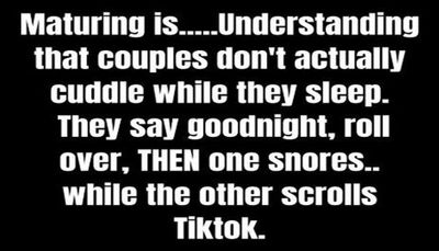 relationships - maturing is understanding that.jpg
