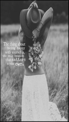 yourself - v - the thing about being happy.jpg