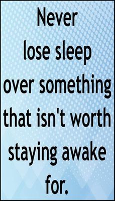sleep - v - never lose sleep over.jpg