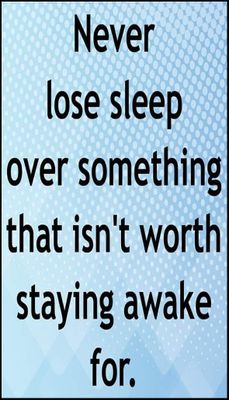 sleep - v - never lose sleep over.jpg