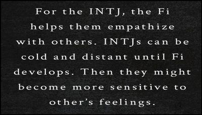 INTJ - 265 for the INTJ.jpg