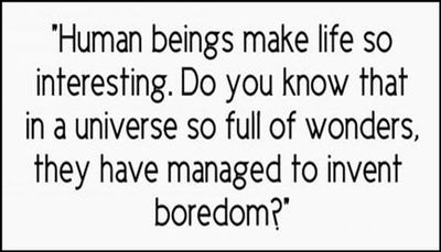funny - humman being make life so.jpg