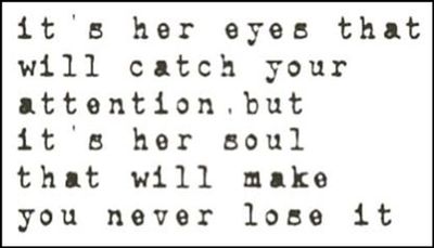 relationships - it's her eyes that will catch.jpg