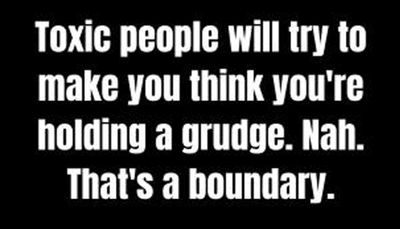 opinion - toxic people will try.jpg