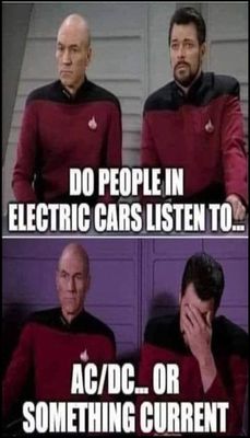 funny - v - do people in electric.jpg