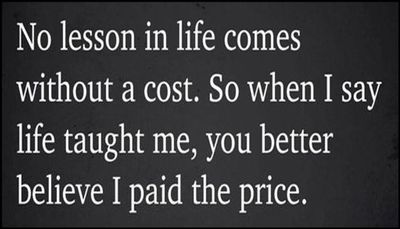 lessons - no lesson in life comes.jpg