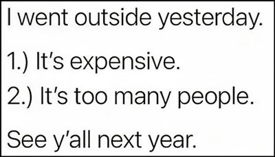 introvert - I went outside yesterday.jpg