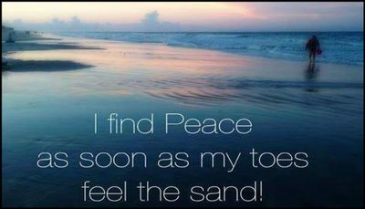 beach - I find peace as soon as.jpg