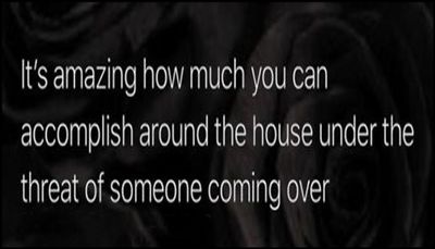 funny - it's amazing how much you can.jpg
