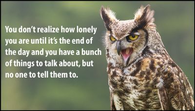 alone - you don't realize how lonely.jpg