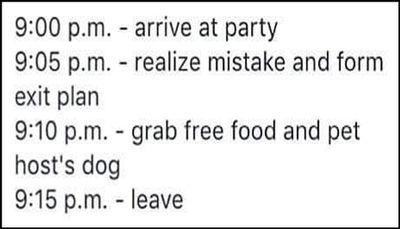 introvert - arrive at party.jpg
